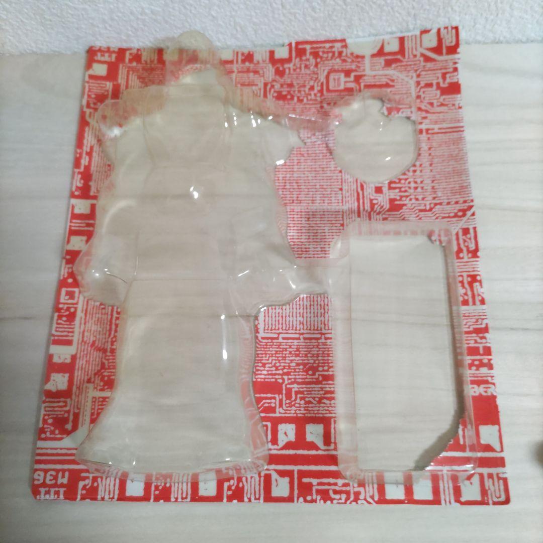 【サイバービットシリーズ】ジュピタービット　[電脳警察サイバーコップ］