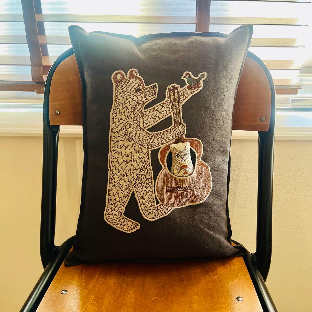 完売品/coral&tusk コーラルアンドタスク/トラックファニチャー