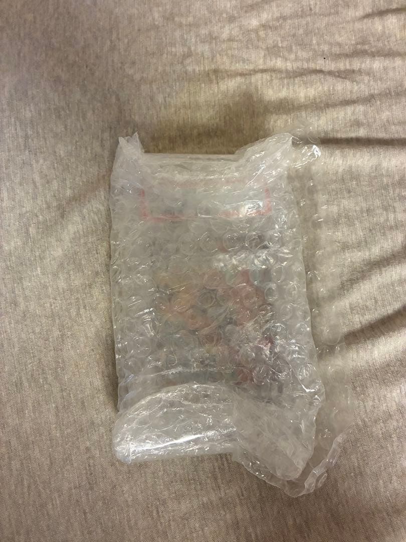 【PSA10】ゲッコウガex SAR