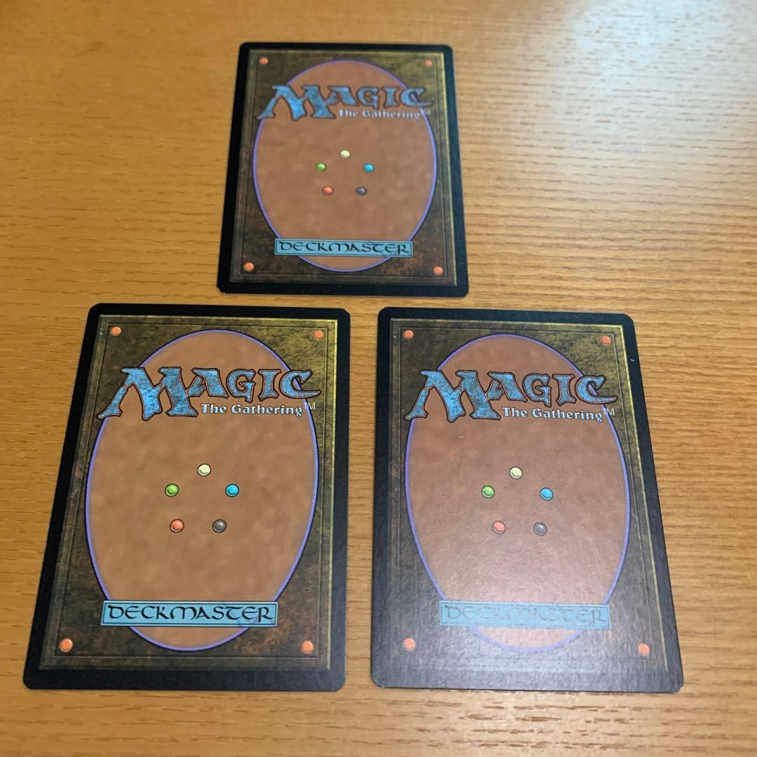 オパールのモックス 英語 3枚セット 初版 - WWW.BACKCOUNTRYCLUBS.COM