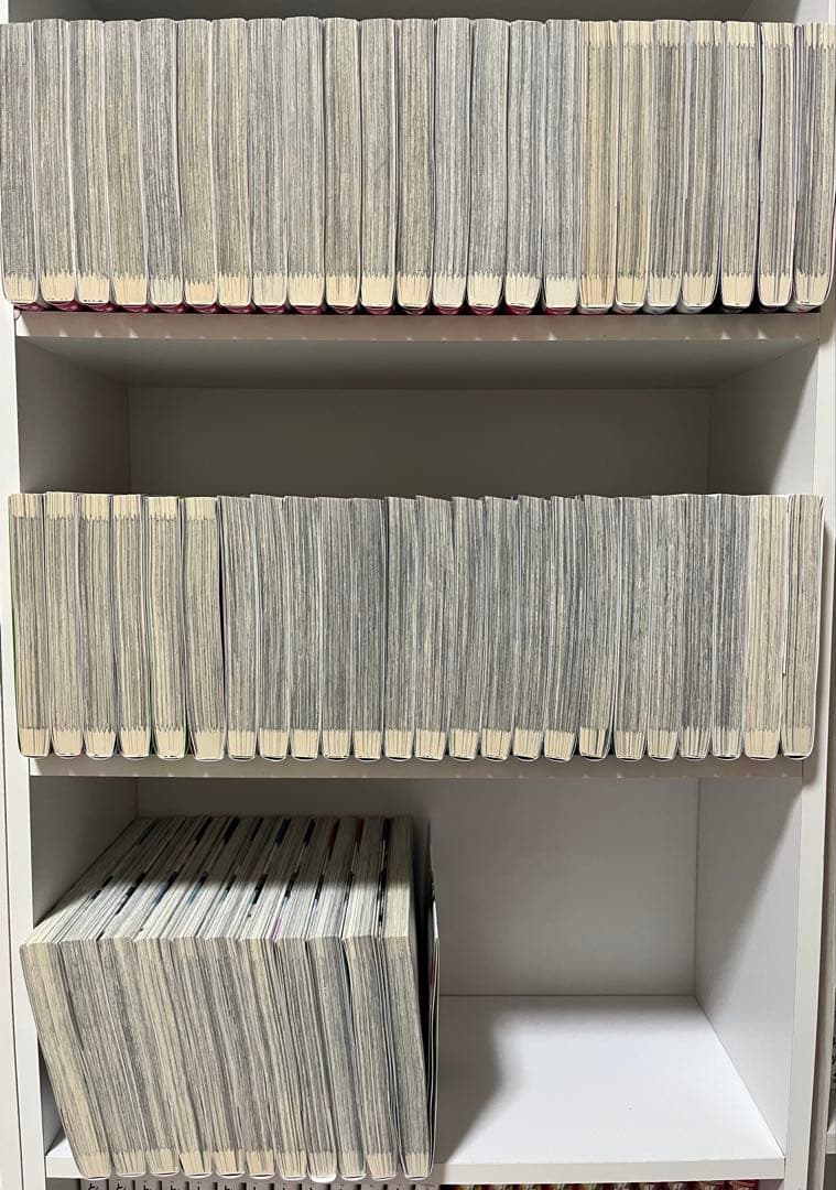 ヤングジャンプコミックス系漫画58冊＋おまけ付き　まとめ売り