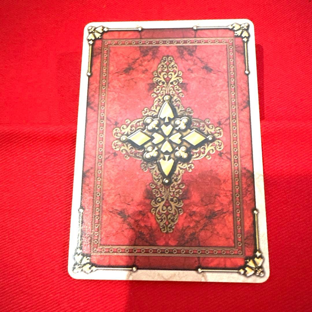 ラウズカード ストレートフラッシュ 仮面ライダー剣トレカ スペードJ