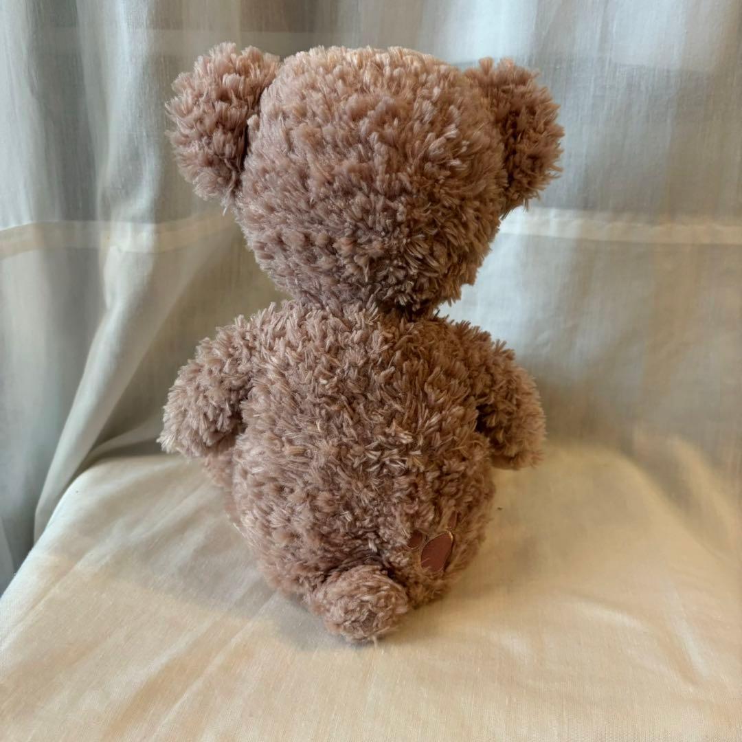 Disneyシェリーメイぬいぐるみ&衣装2着【激レアコスチューム付き】