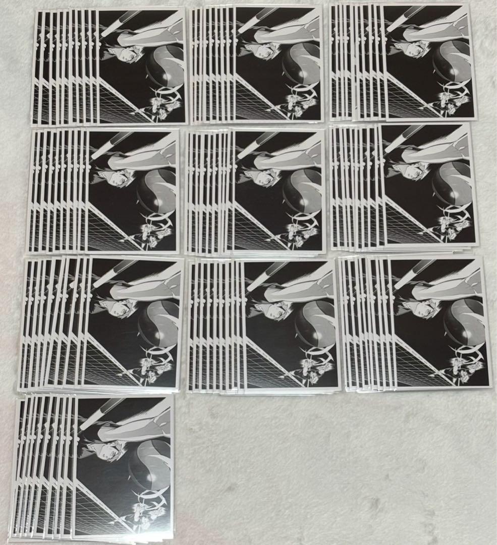 Rollbahn ディズニーデザイン ノートセット