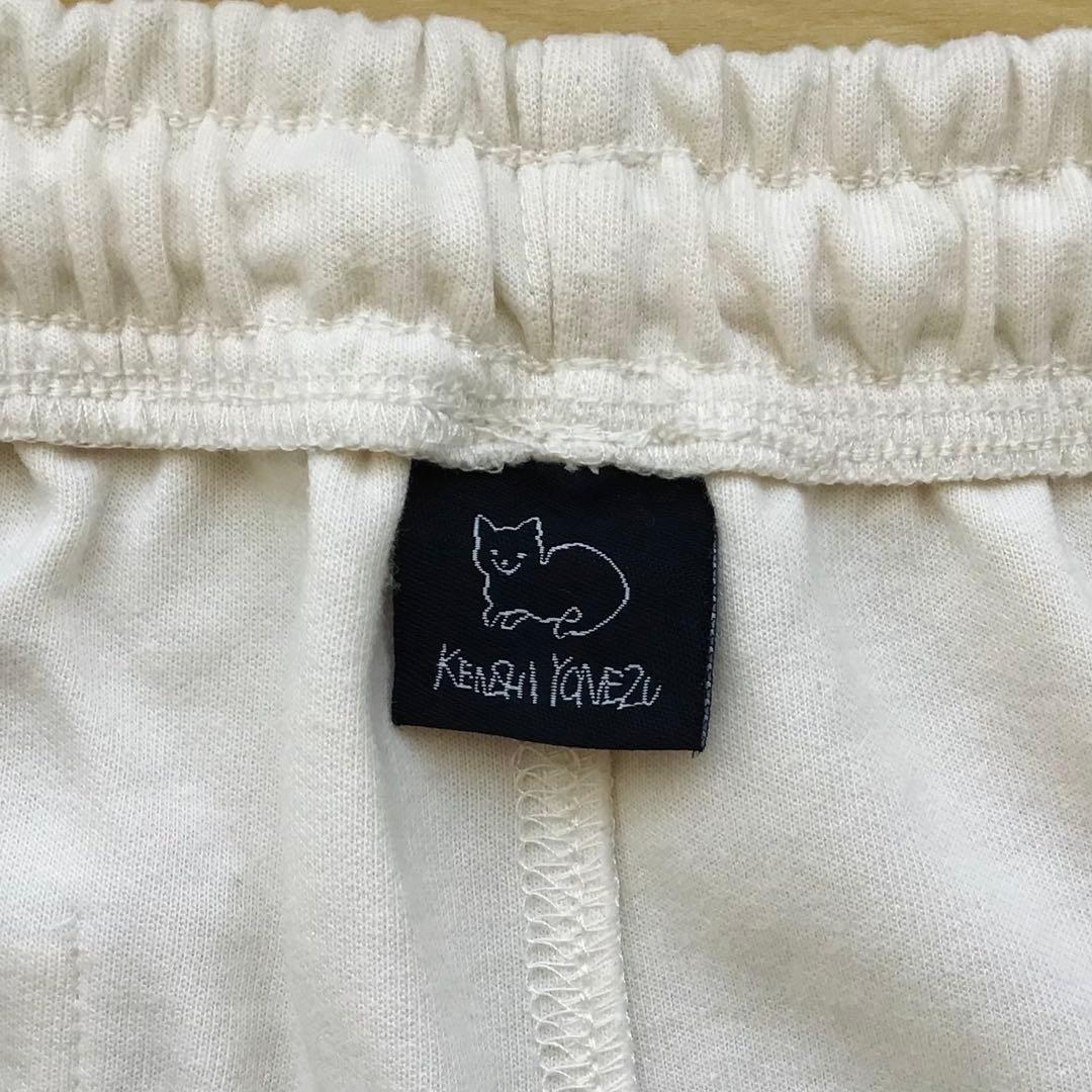 米津玄師 Kenshi Yonezu '19ツアーグッズ せきついくんパンツ - メルカリ