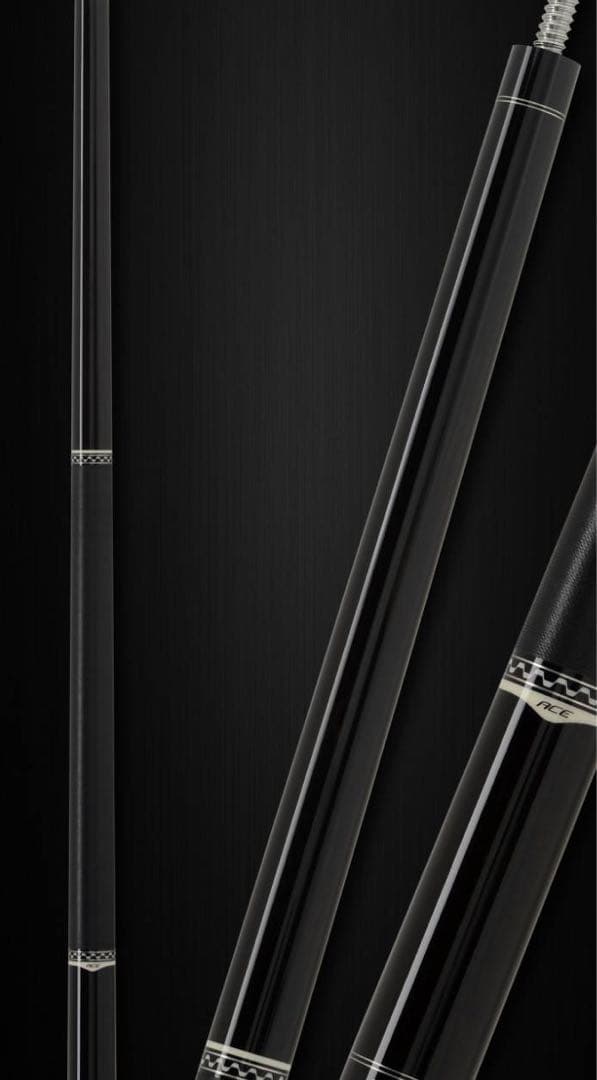 新品未使用品⭐MEZZ ACE-2180エース ビリヤード