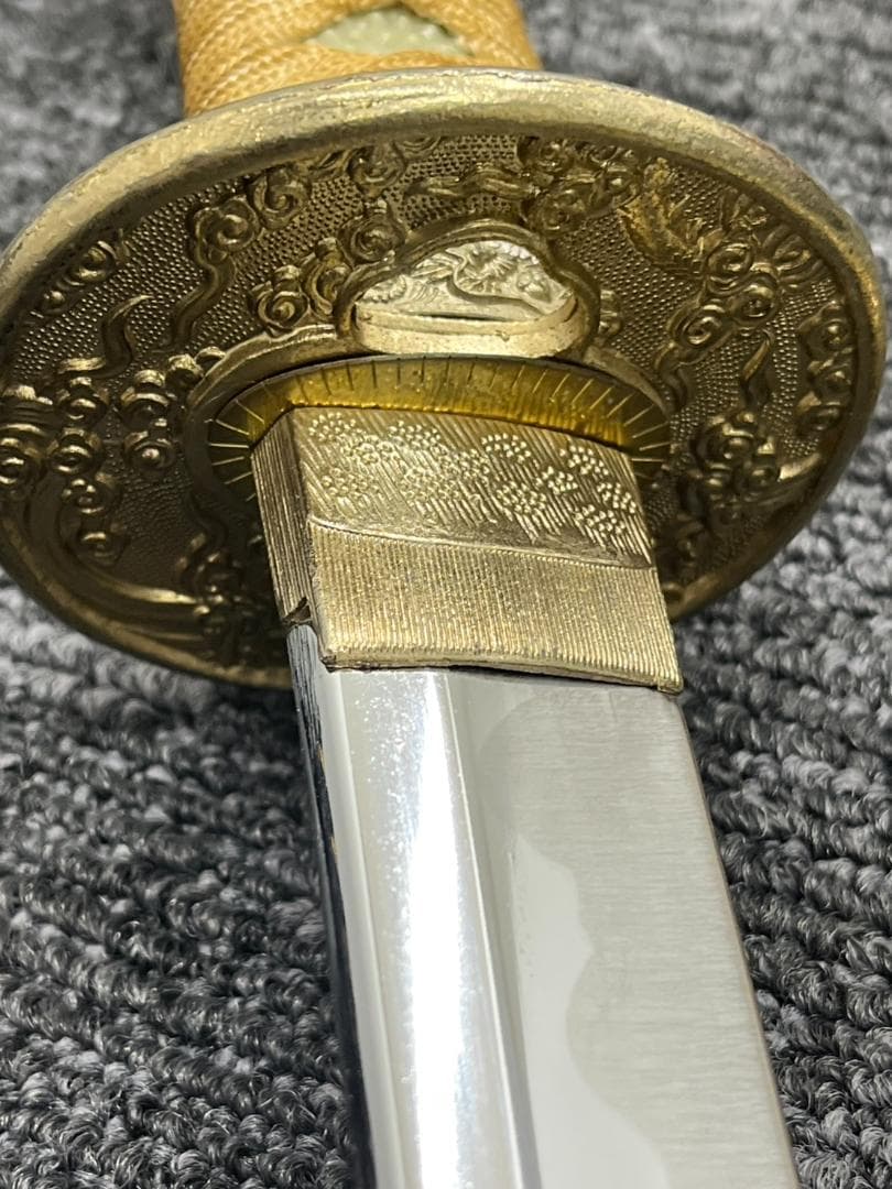 模造刀　模造刀　7本　模擬刀　和装　コスプレ　侍　サムライ　 日本刀　剣　武士