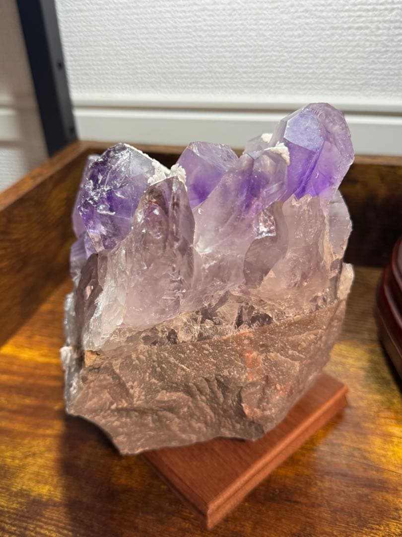 仏教美術 仏像 千手観音仏像 仏堂奉納 銅製品 工芸品 置物 仏教美術