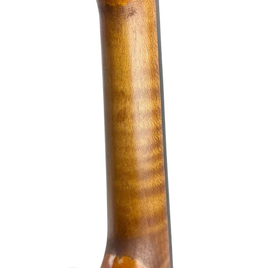 美虎・希少○ カールヘルマン○ 3/4 バイオリン 1990年 ドイツ製 ロート