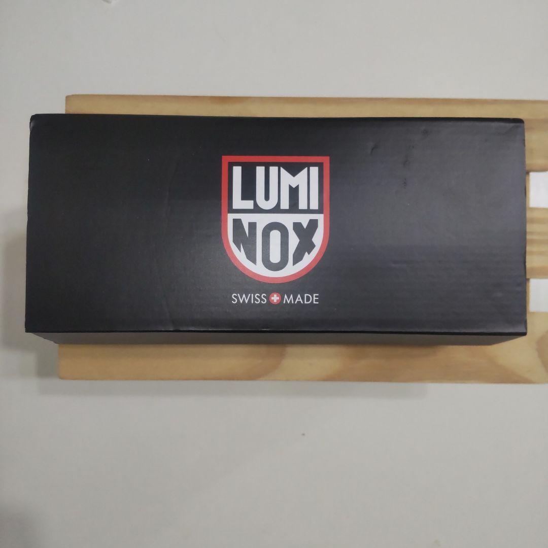 時計 LUMINOX X2 2003 SERIS2000