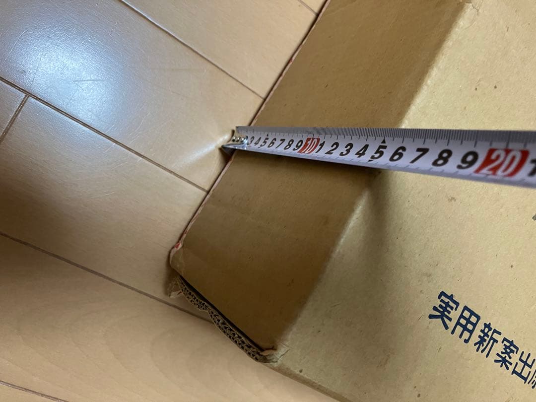 雛人形7段スチール台