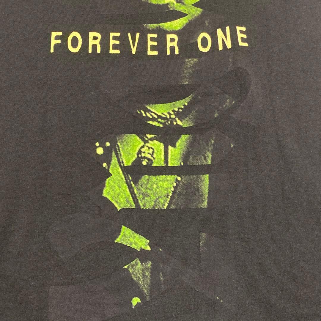 90年代ヴィンテージ イングヴェイ ツアーTシャツ - メルカリ