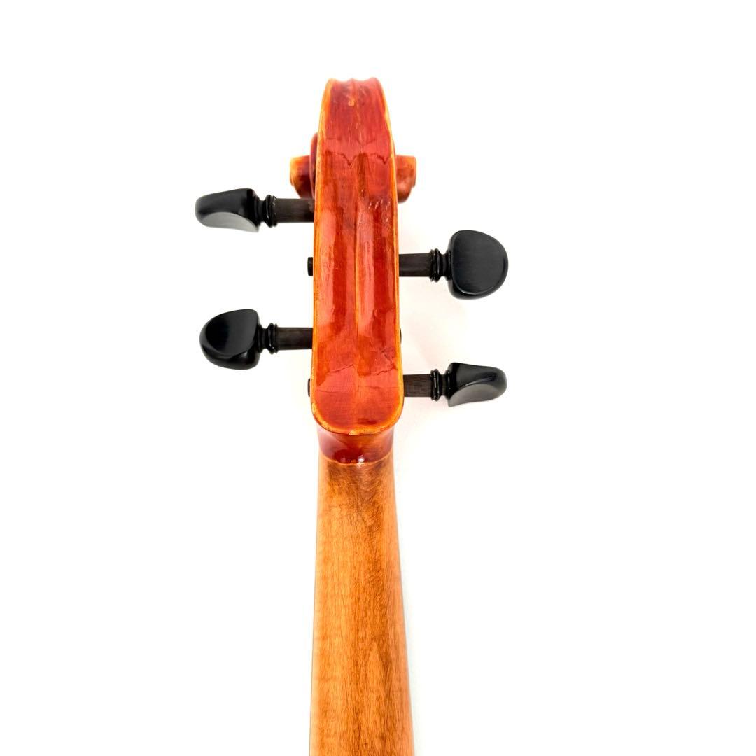 Scherl & Roth Shop Adjusted ヴィオラ 40cm - メルカリ