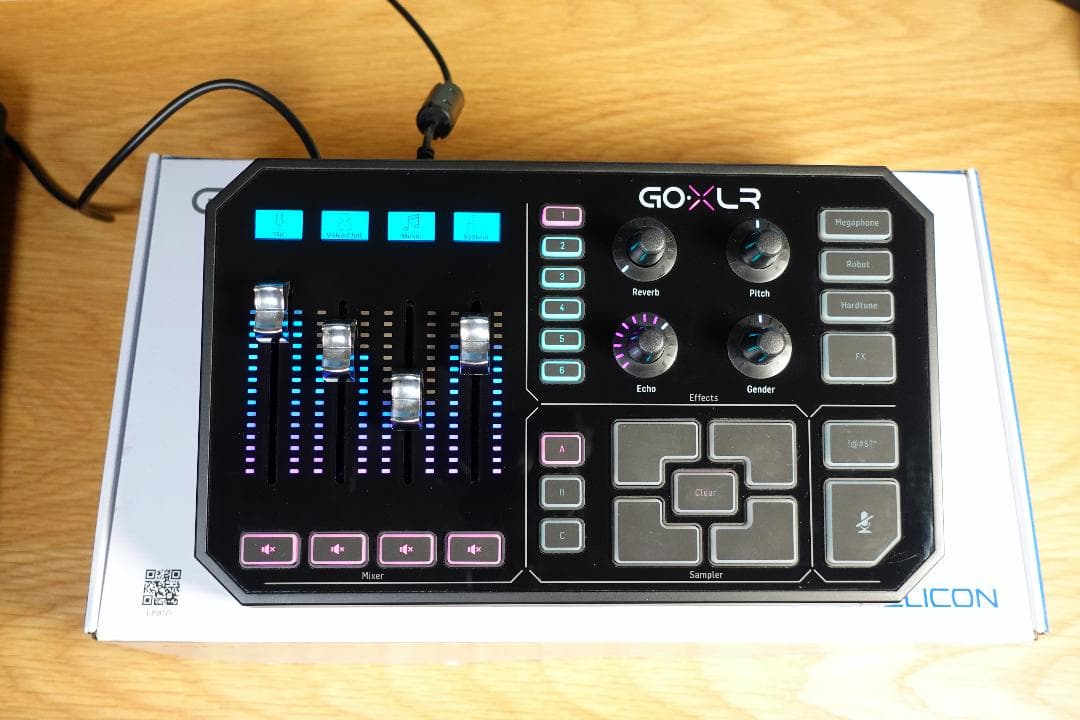 高音質 ハンドメイド CULT RAY clone オーダー受付