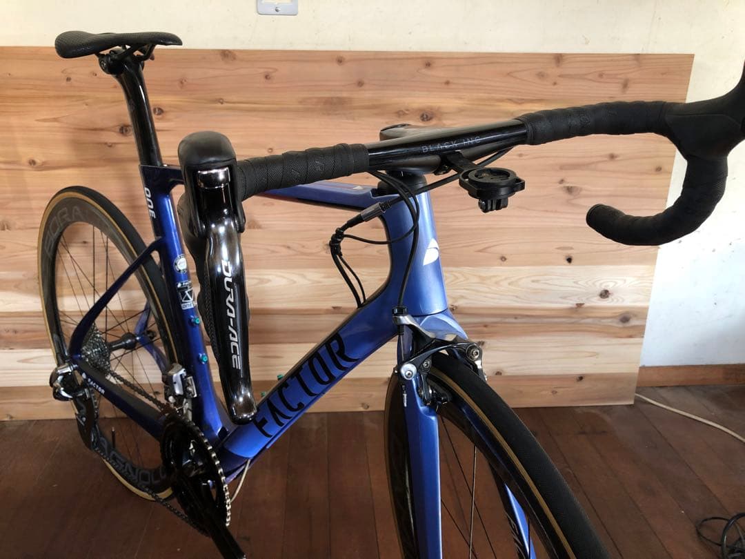 cholorumaさま専用