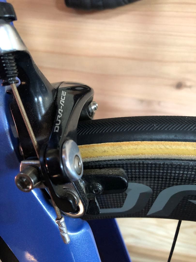 cholorumaさま専用