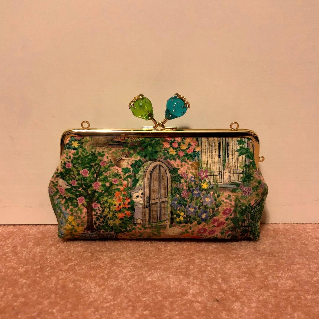 さらり様　オーダー専用ページ