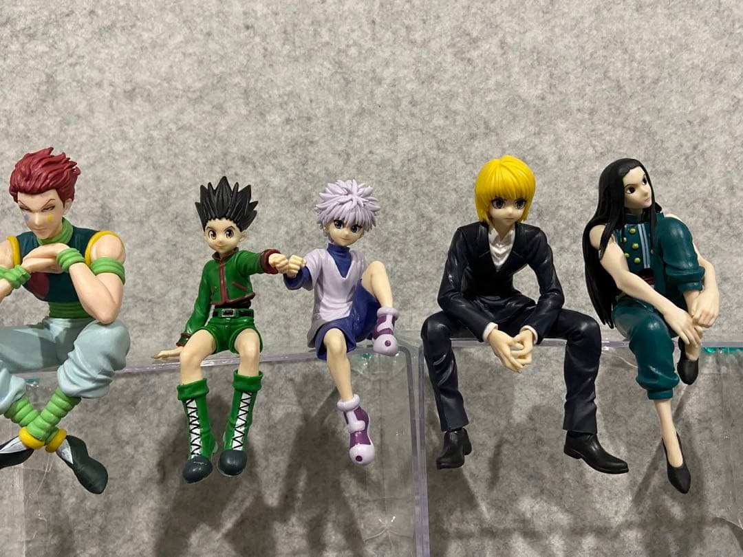 蘭丸】うたプリ カルナイ BGS FDD SBS 缶バッジ アクキー アクスタ