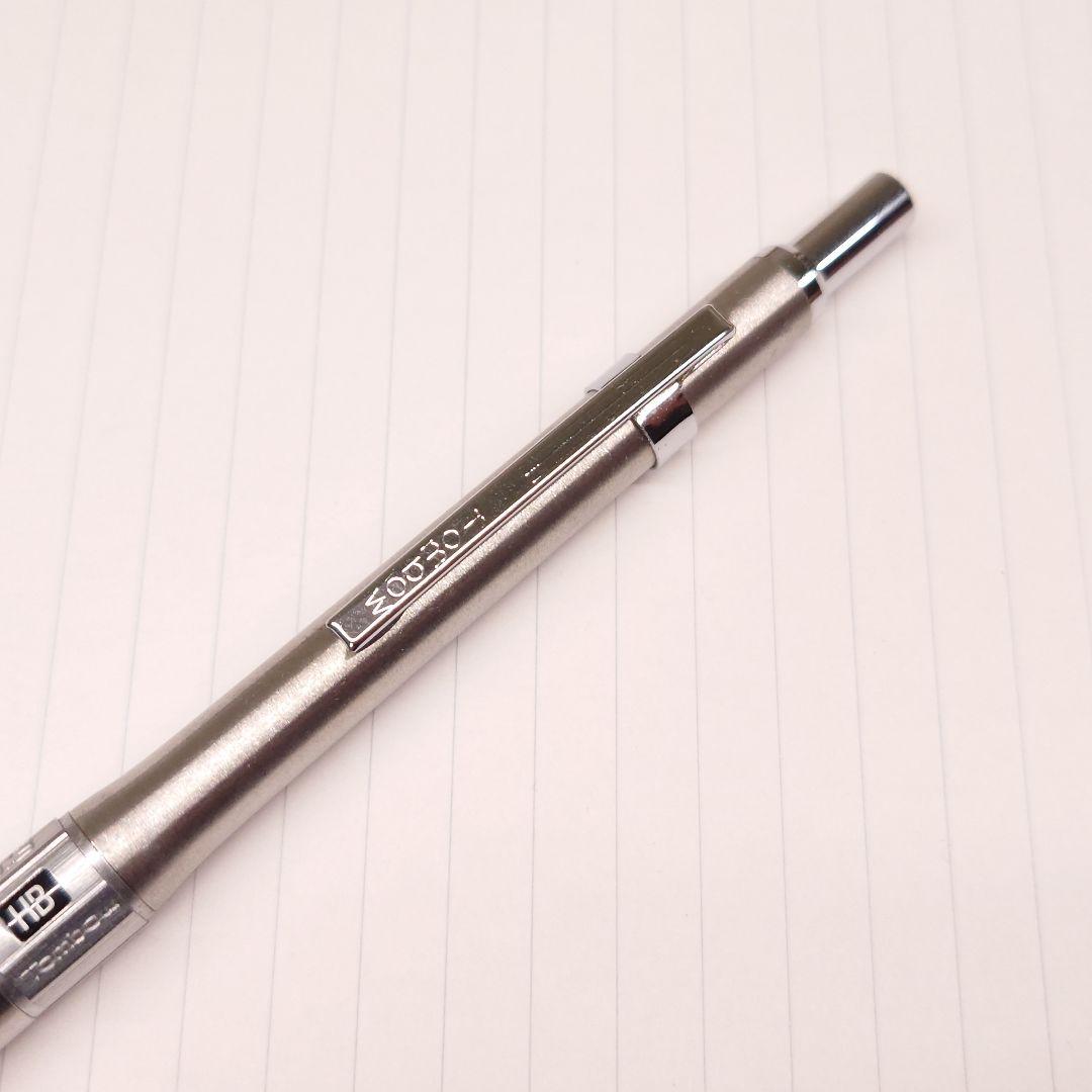 tombow sh-1500lp 訳あり 廃番 廃盤 シャーペン 製図用 トンボ