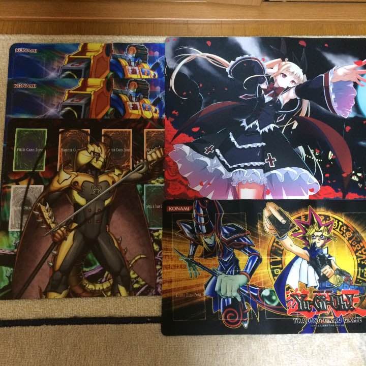 遊戯王  まとめ売り