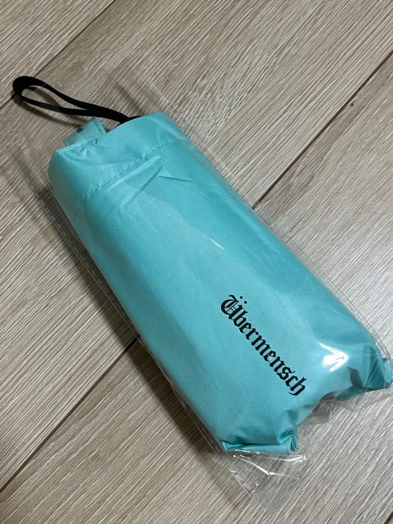 価格ゲーム・おもちゃ・グッズ - G-DRAGON Übermensch OSAKA 展示会