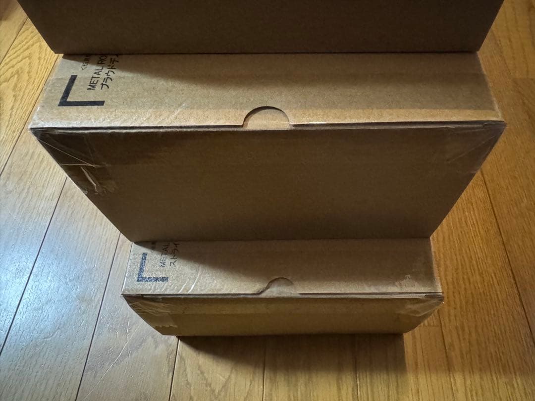 L ROBOT魂ストライクフリーダムガンダム弍式他3点セット