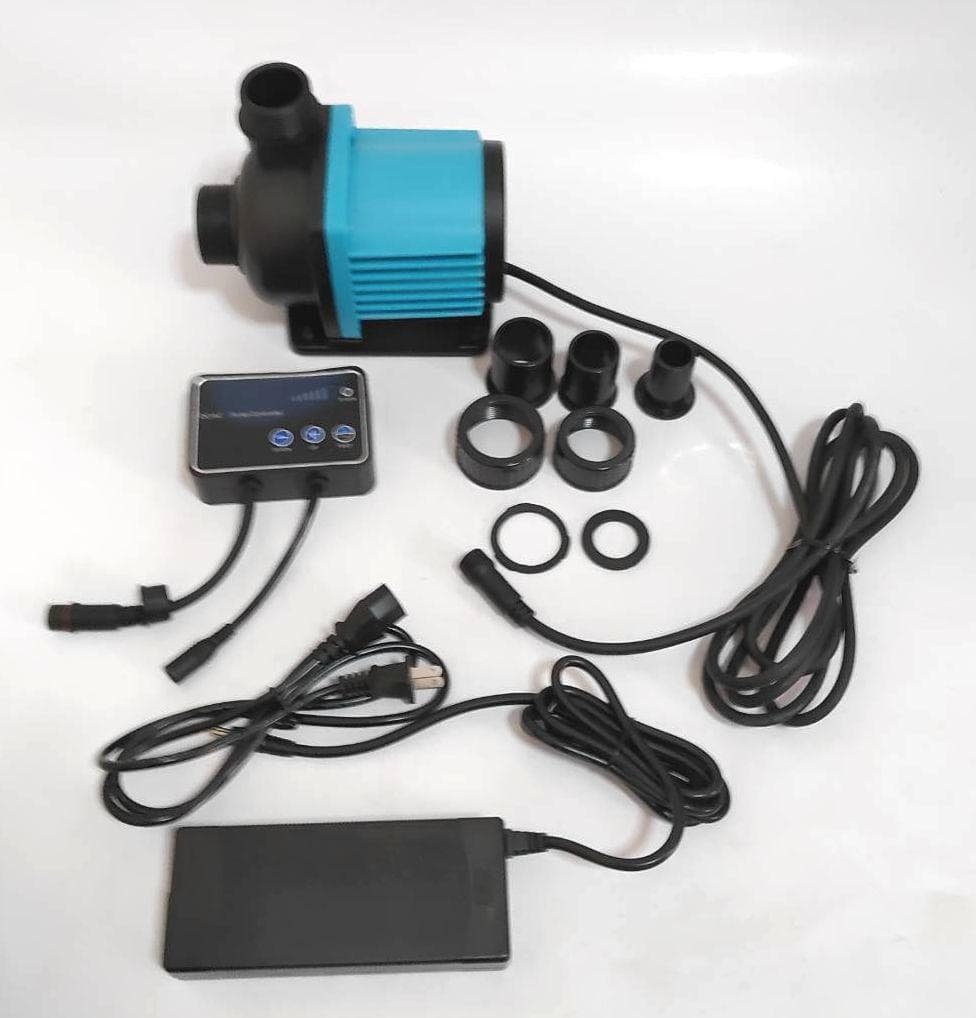 Khánh Trắng　複数同時購入価格