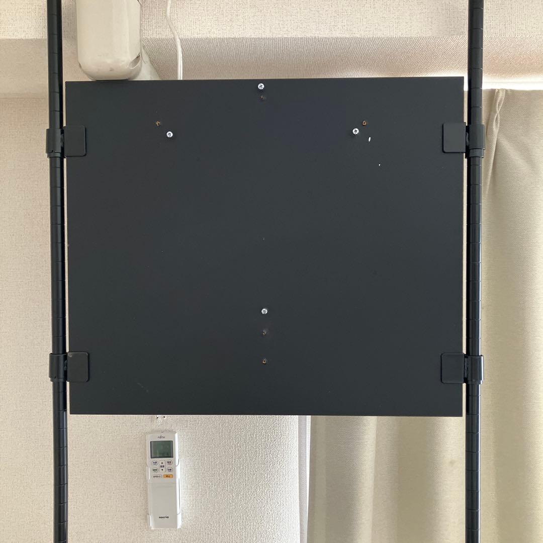 DARTSLIVE200s ダーツボードセット