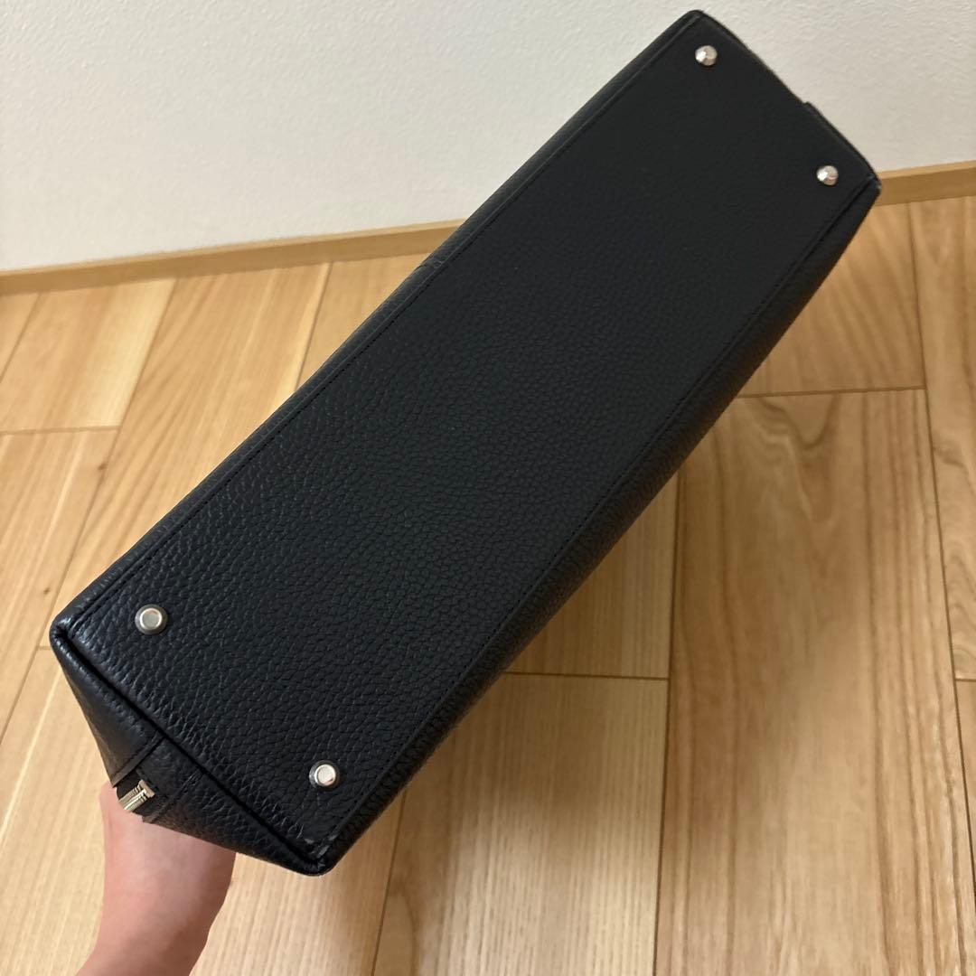 UNITED ARROWS ビジネスバッグ　トートバッグ