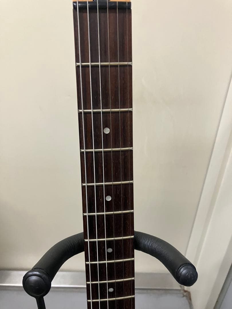 ヤマハ　パシフィカ　312 Ⅱ