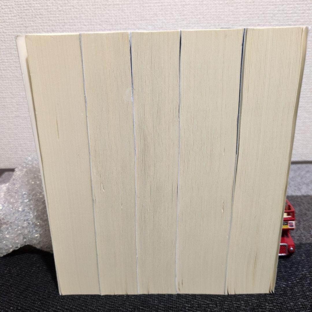 ロラン・バルト全集 フランス語版 Œuvres complètes 全5巻揃い - メルカリ