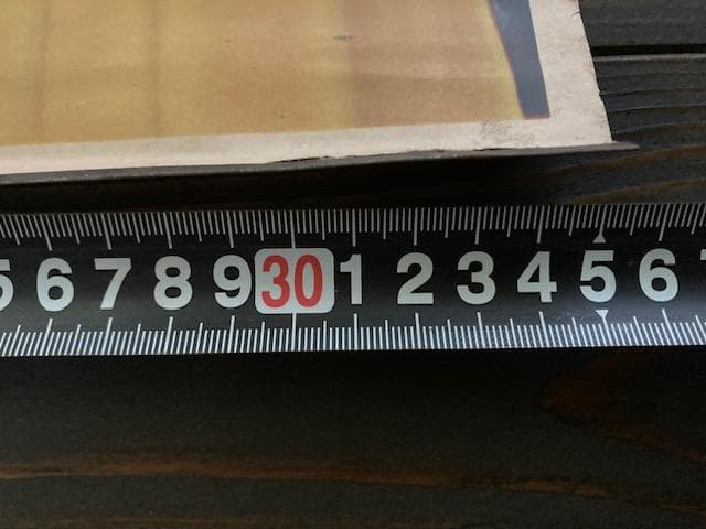 戦前　醤油　ビール　大正浪漫　昭和レトロ　アンティーク　大正ロマン　酒　ポスター