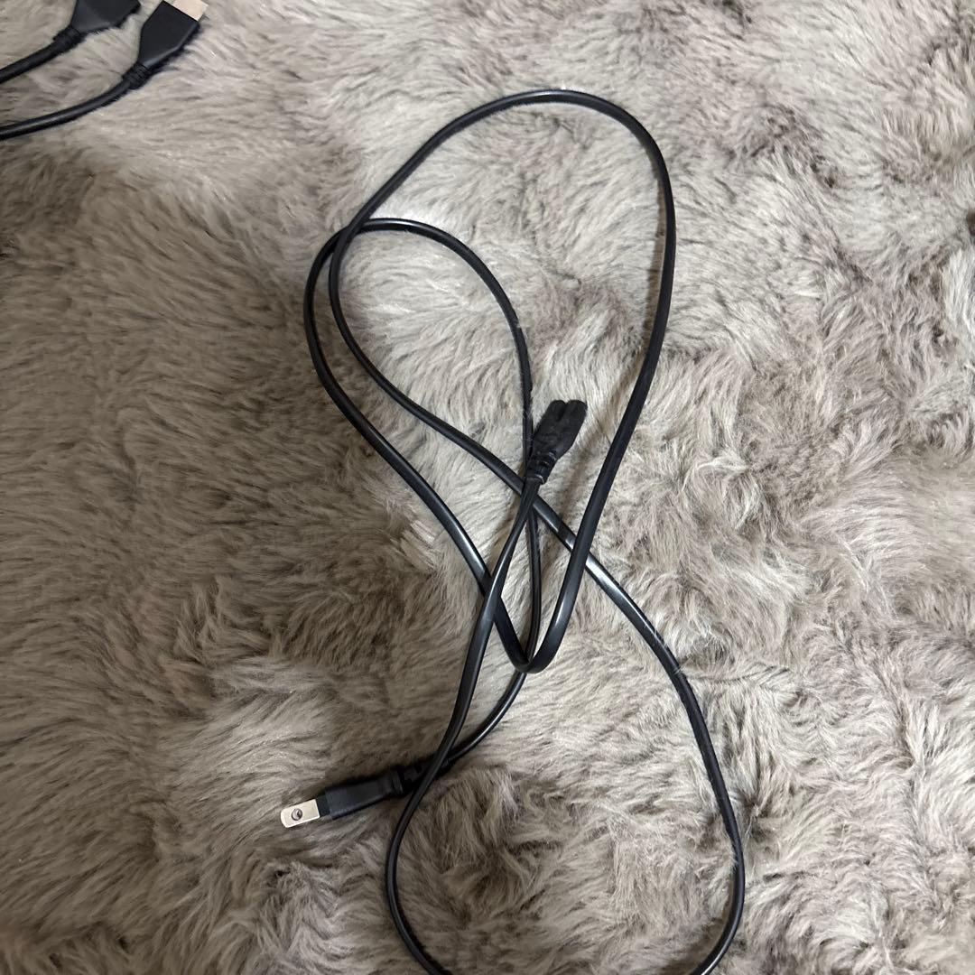 Nintendo Switch SONY PlayStation4 CUH-7200BB01