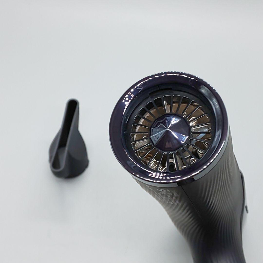 リファ ビューテック スマート ドライヤー《正規品・風量新品同様》132