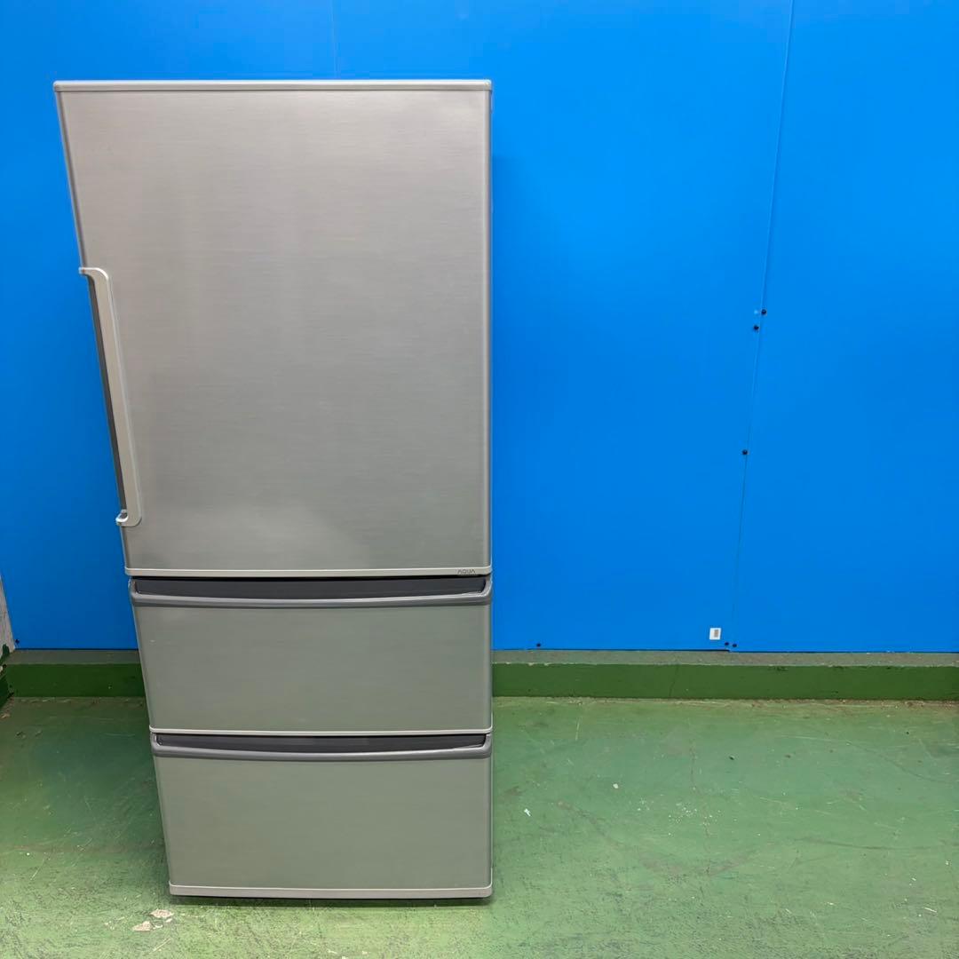 701 関東配送 半年保証 冷蔵庫 大型 一人暮らし 200L〜300L 極美品