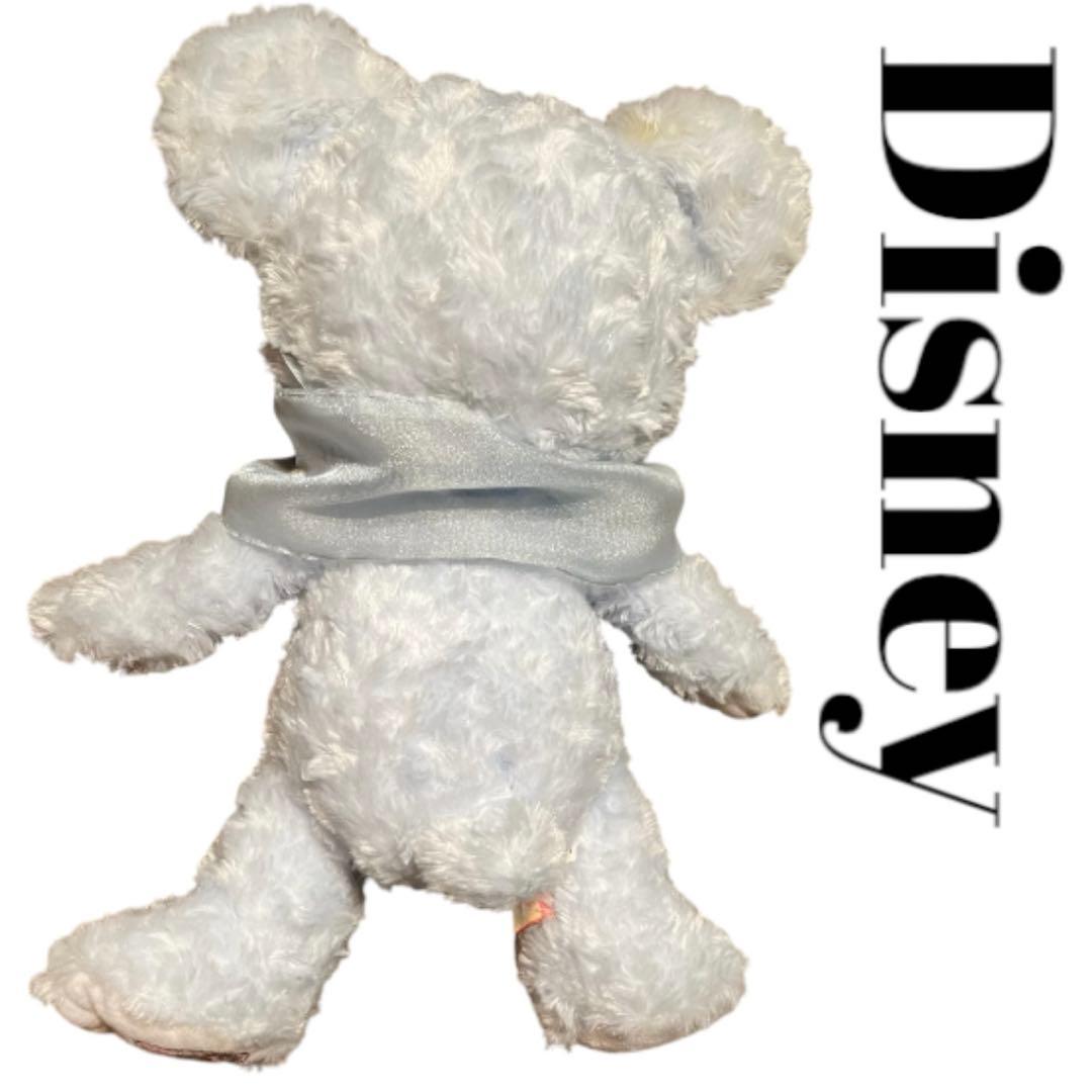 ユニベア　コスチューム　シンデレラ　ラプンツェル　ウェディング　結婚