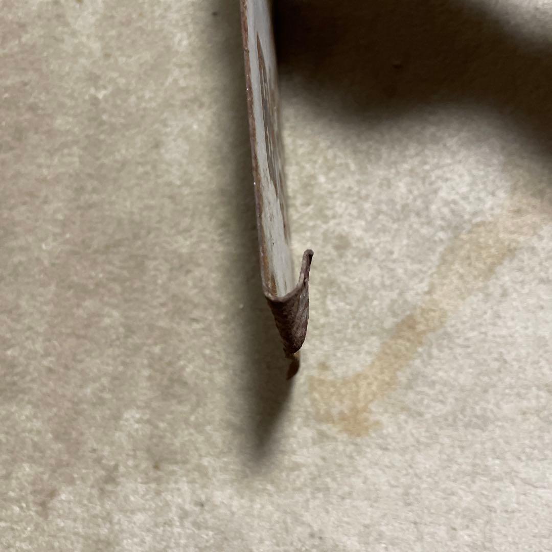 行先板　鉄道サボ　国鉄　鉄道部品