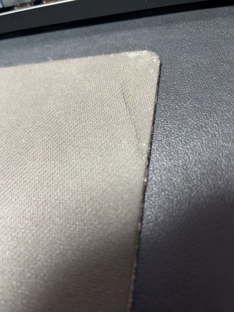 遊戯王 不動遊星 スターダストドラゴン / バスター プレイマット