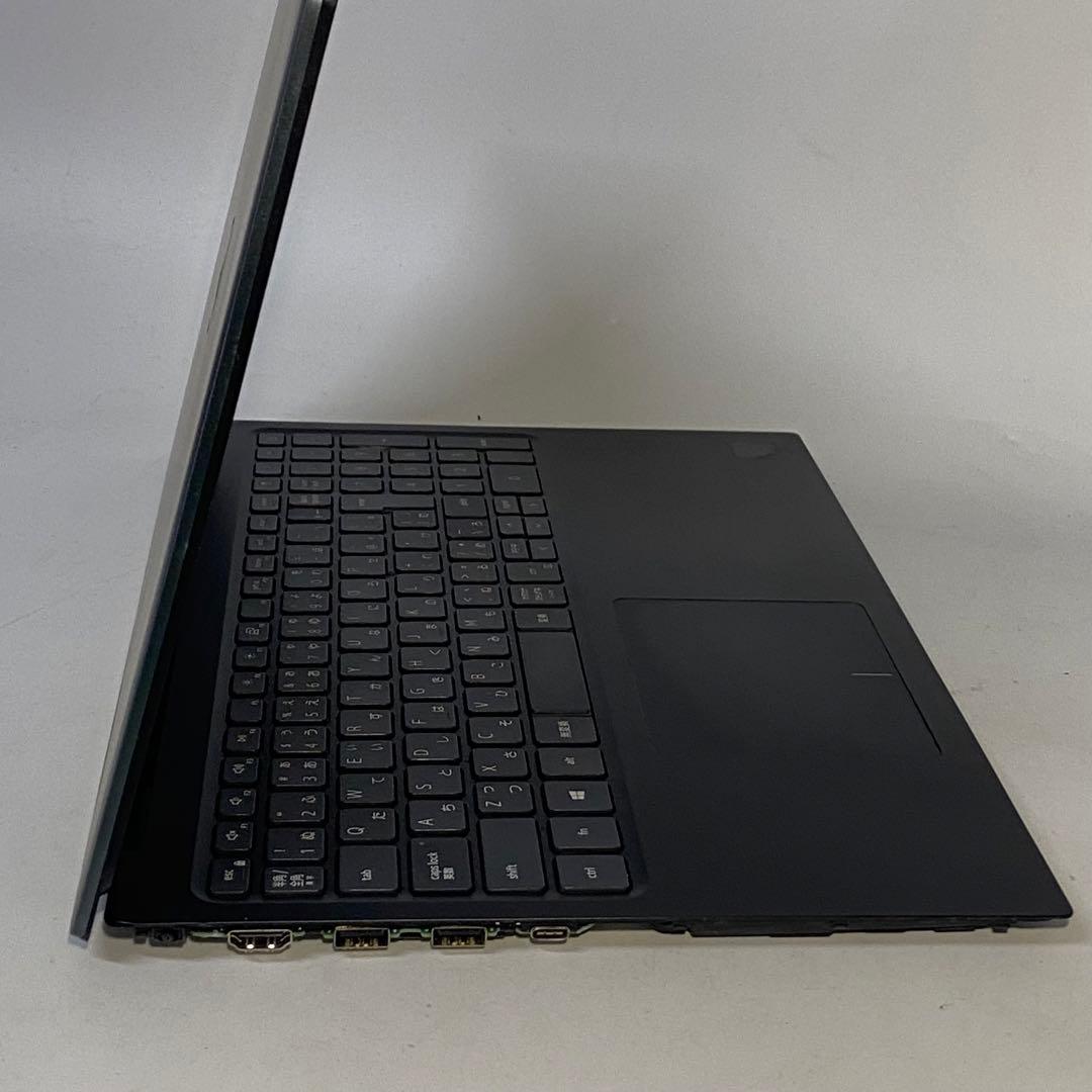 ジャンク】DELL Latitude 5590 第10世代 i5 ケース無し