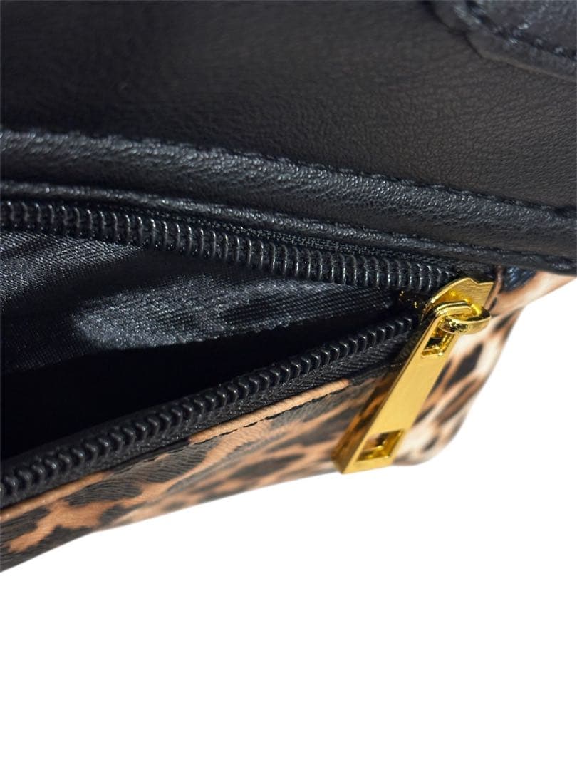 超希少　d.i.a. ダイア　最盛期　平成ギャル　 チェーン　バッグ　2way