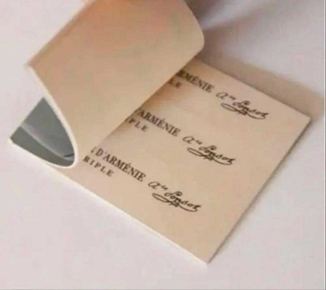 メ*8様 おまけ3点付き 計8点未開封　向井康二セット  Man ON