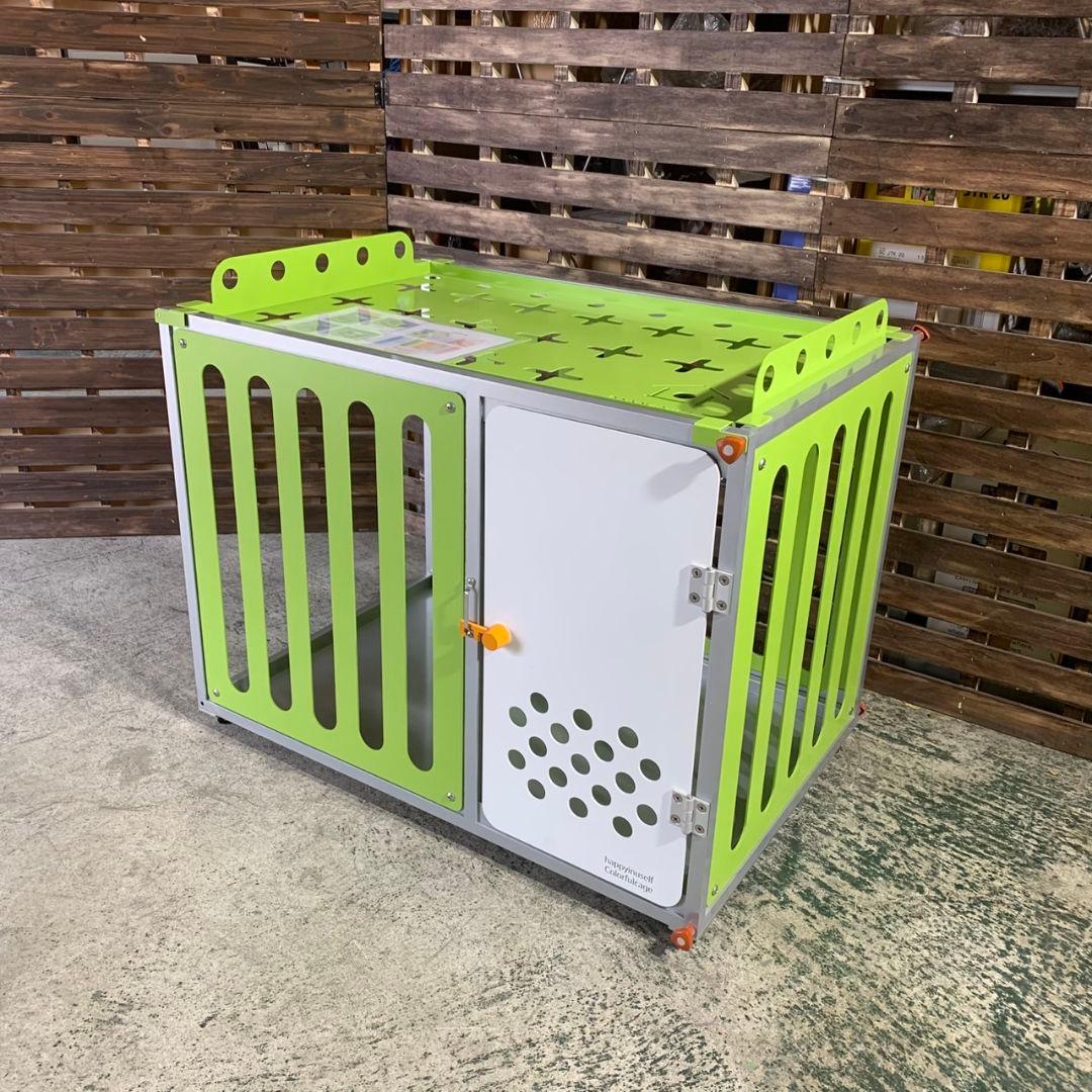 I189\" happyinuself C126 ハッピーイヌセルフ ゲージ I189 Happyinuself C126 happyinuself C126 ハッピーイヌセルフ ゲージ