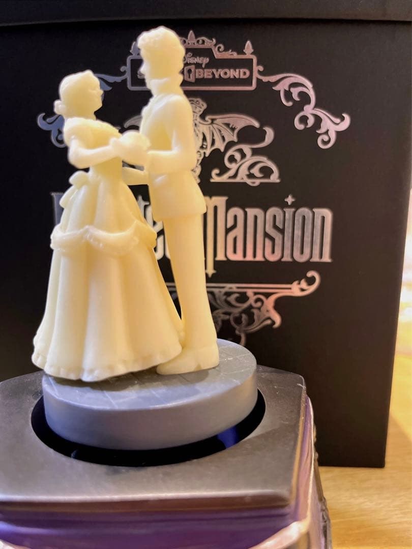 中国 端渓 硯 2040g 骨董品 古玩 日本老砚- Top 100件日本老砚- 2024