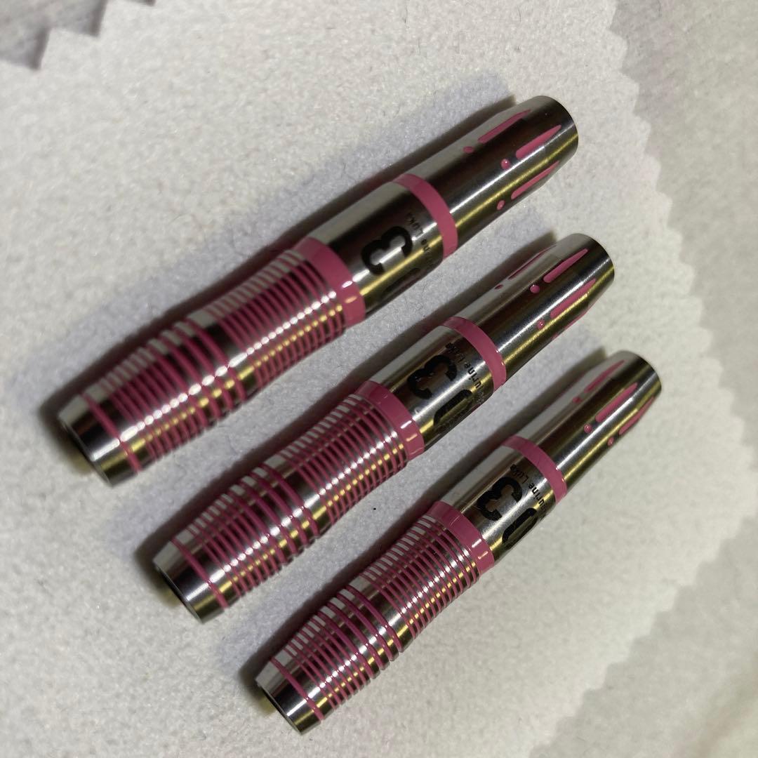 新品未使用　初音ミク Project DIVA Future Tone DX