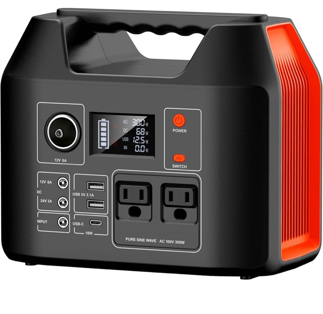 閉鎖型スプリンクラーヘッド 2種 KFⅡ型 10個 r2.3 72°の通販はau PAY