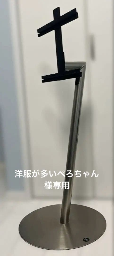 EQUALS イコールズ テレビ台 自立型 テレビスタンド 取説なし EQUALS（イコールズ） テレビ台 テレビスタンド 首振り 角度調節 WALL