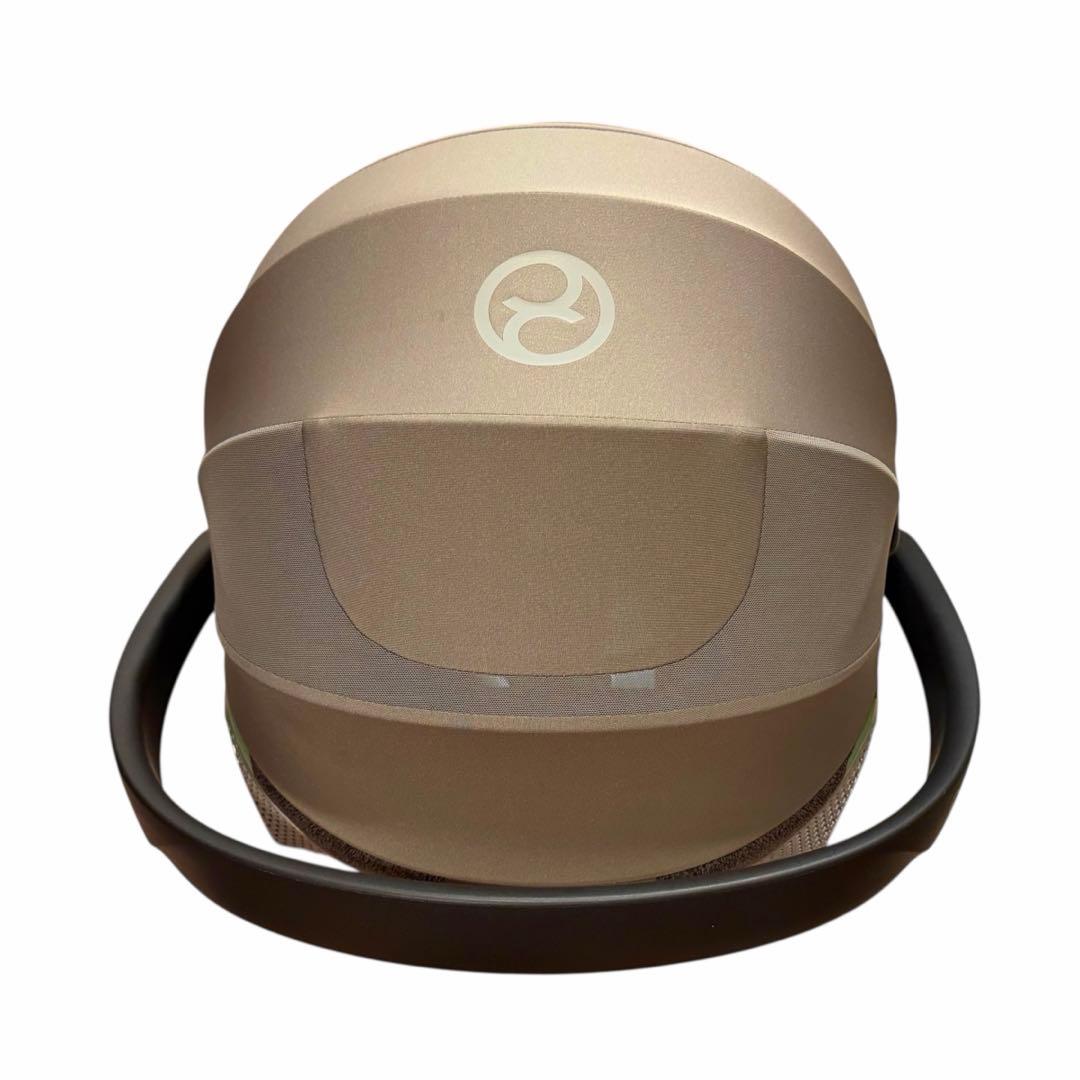 samurai-z- HARIMAさま専用】サイベックス クラウドT