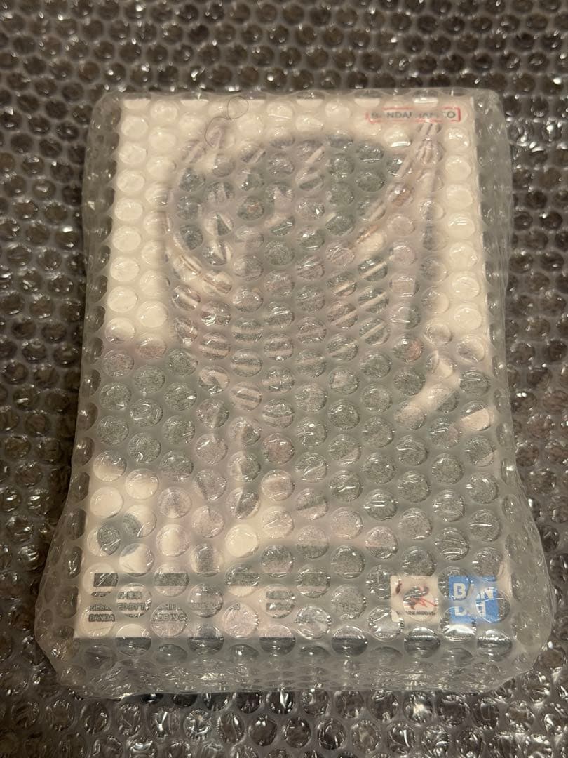 新品 S.H.Figuarts（真骨彫製法） 仮面ライダー龍騎 フィギュアーツ