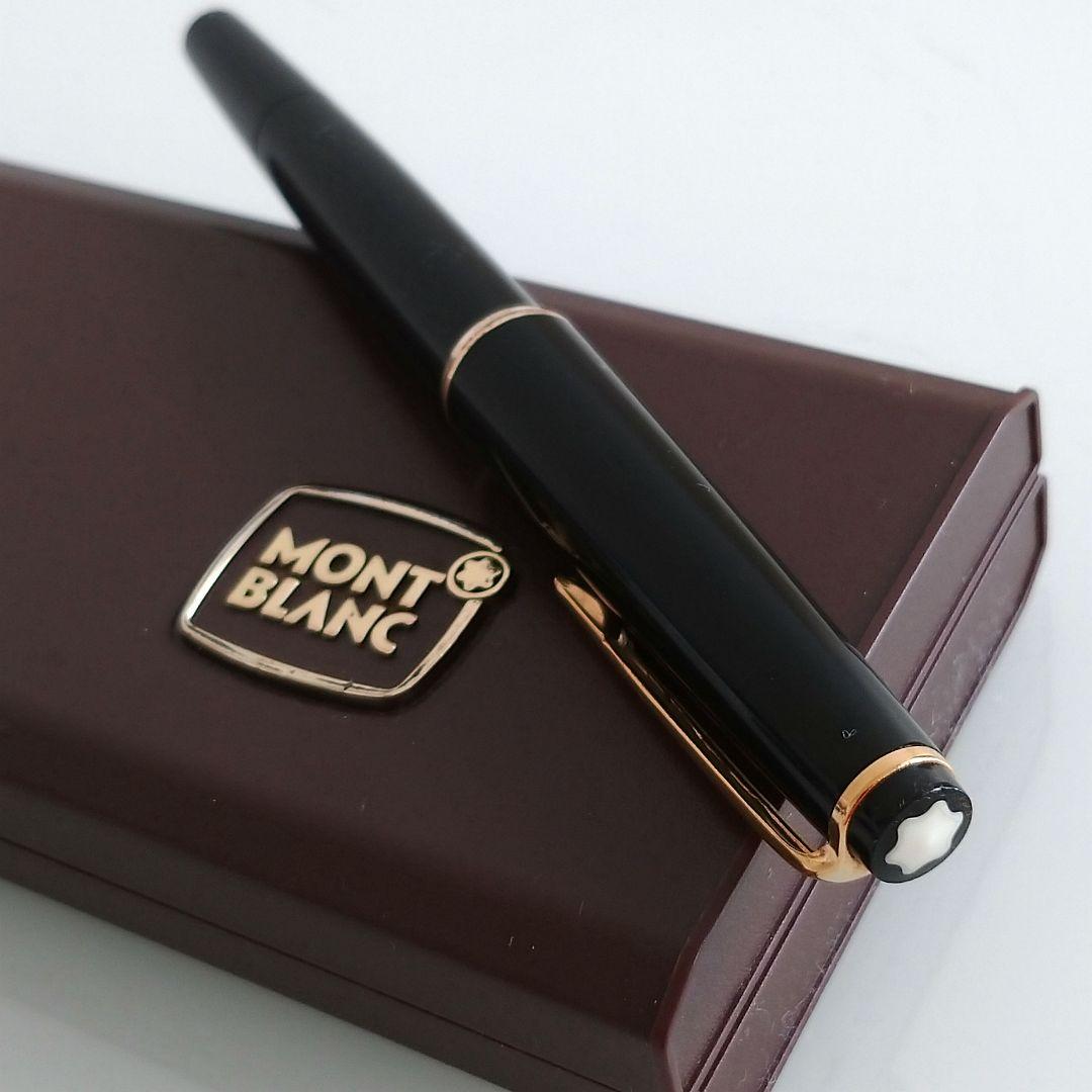 2025年最新】グラフ1000 韓国限定の人気アイテム - メルカリ