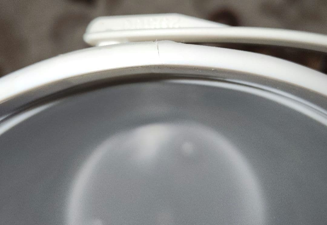 ポケモン 映画 ポップコーンバケツ ルギア爆誕 結晶塔の帝王 エンテイ